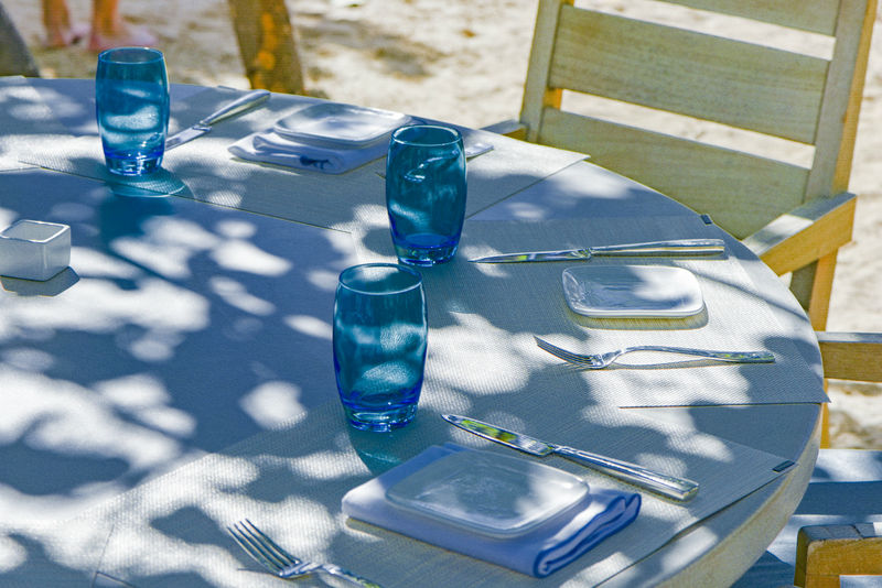 Le Toiny Hotel & Beach Club מראה חיצוני תמונה